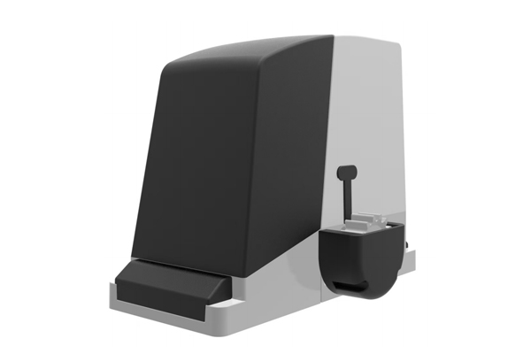 S780S (220V)