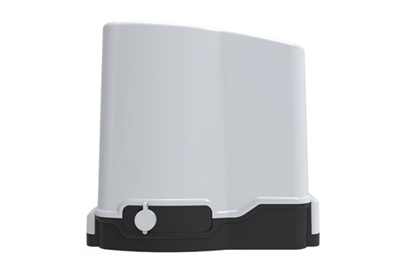 S880S (220V)