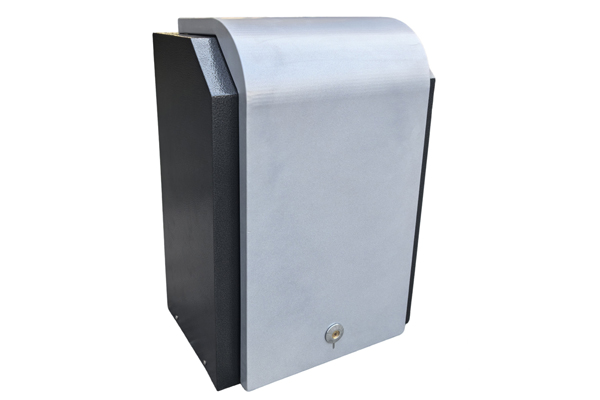S980S (220V / 380V)