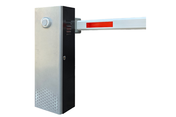 S192(24V)