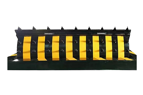 S329(220V/380V)