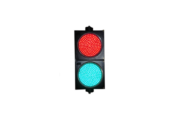 S397