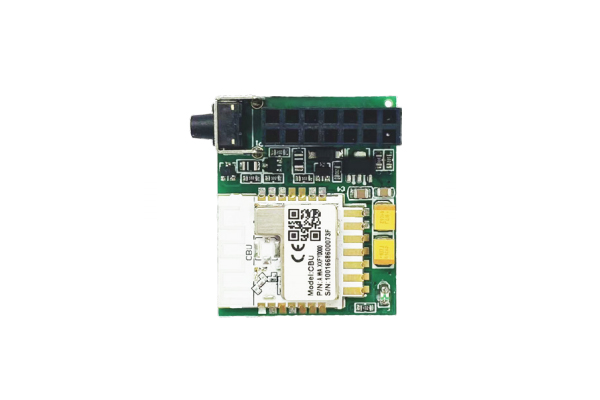 S383PRF